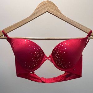 Victoria's Secret Very Sexy Push-Up Bra
